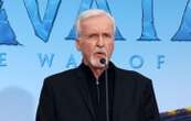 James Cameron donne des nouvelles de la suite d’« Avatar »