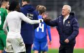 Les Bleus connaissent (presque) leurs adversaires en qualifs du Mondial 2026