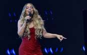 Mariah Carey pourrait sortir son album grunge