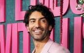 Justin Baldoni refuse la demande de confidentialité de Blake Lively