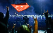 Un juge ordonne l’incarcération du maire d’Istanbul, opposant à Erdogan