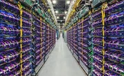 L’impressionnante démo de Gemini, l’IA de Google qui veut détrôner GPT-4