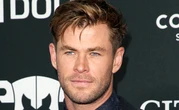 Chris Hemsworth et Loana sont dans le Fil des Stars