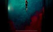 « Night Swim »: synopsis et bande-annonce