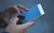 Attention, l’arnaque au faux SMS « Coucou maman » est de retour