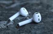 Il traque ses AirPods volés et se fait poignarder lors d’une bagarre