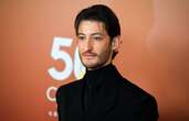 Pierre Niney et Chappell Roan sont dans le Fil des Stars