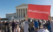 La Cour suprême américaine refuse d'invalider la loi sur la santé d'Obama