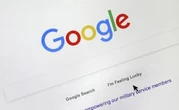 Un jeu pour découvrir le top des recherches sur Google depuis 25 ans