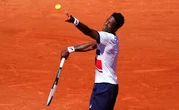 Roland-Garros 2e tour EN DIRECT : Les derniers espoirs français et le gratin... Suivez la journée de jeudi avec nous