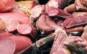 Une trentaine de lots de charcuterie font l’objet d’un rappel produit