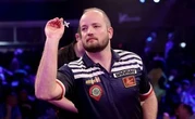 Le « pionnier » Thibault Tricole, premier français au championnat du monde