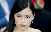 Jenna Ortega ne veut pas d’une femme en James Bond