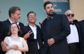 « Un p’tit truc en plus » s’envole au box-office avec 6 millions d’entrées