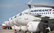 Le SNPL d’Air France prône le refus de certains vols pour les non vaccinés