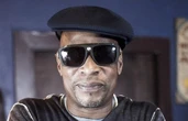 Brother Marquis, du mythique groupe hip-hop 2 Live Crew, est mort à 58 ans