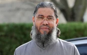 Le maire et sa famille menacés, l’imam expulsé « appelle au calme »