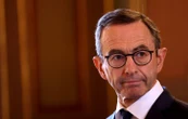Retailleau s’engage à lutter « contre l’islamisme des Frères musulmans »