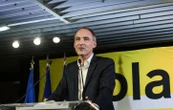 Glucksmann demande aux Américains de rendre « la statue de la Liberté »