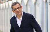 Dany Boon a eu un rôle clé dans la vie du fils d’Élie Semoun