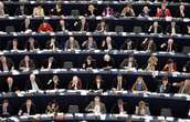 Quels sont les 81 eurodéputés français élus au Parlement européen ?