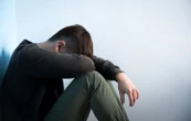 Dans quel cas une dépression peut-elle cacher un trouble bipolaire ?