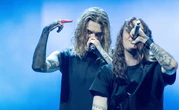 Eurovision 2021 EN DIRECT : Bientôt un aperçu de la prestation de Barbara Pravi... Dix tickets à décrocher...