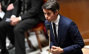 Attal veut uniformiser les élèves avec une grande « expérimentation »
