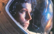 Actrice ou chanteuse, elles ont tout de vraies envoyées spatiales en images