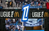 Trois fois moins cher outre-Manche qu’en France pour regarder la Ligue 1