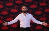 Blessure par balle, « suicide simulé », cocaïne… Comment va Kendji Girac ?