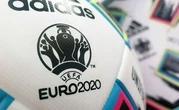 « Le problème, c’est que l’Euro est sur 11 pays », selon Julien Pierre