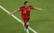 A quoi les Bleus doivent s’attendre face à la Suisse ?