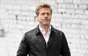 Brad Pitt n’a quasiment aucun contact avec ses enfants