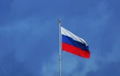 Le point sur un nouvel incident diplomatique entre Paris et Moscou