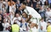 Mbappé permet au Real Madrid de rester en vie à une semaine du Clasico