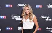 Clara Morgane et Robert Pattinson sont dans le Fil des Stars