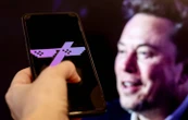 C’est quoi « Grok 3 », l’IA développée par Elon Musk ?