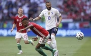 Venez nous aider à noter les Bleus après ce pénible nul contre la Hongrie
