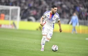 EN DIRECT OL - RC Lens : Lyon refuse d’être décroché dans sa course (vitale) à la Ligue des champions… Suivez le match de Ligue 1 avec nous dès 16h30…