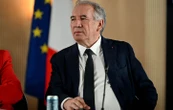 Un emprunt national auprès des Français ? « Une possibilité » selon Bayrou