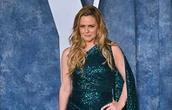 Alicia Silverstone et George Clooney sont dans le Fil des Stars