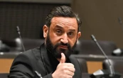 Cyril Hanouna dézingue « Quotidien », accusé de racisme par des choristes