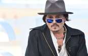 Johnny Depp trouve que sa vie est devenue un soap opera