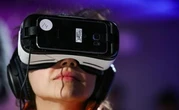 L’Anses alerte sur les risques de la réalité virtuelle pour la santé