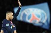 Comment suivre le match de Ligue 1 PSG - Toulouse en direct