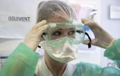Le CHU de Montpellier signe une première mondiale sur un patient de 19 ans