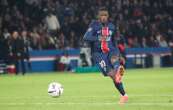 EN DIRECT PSG - Gérone : Paris arrive lancé en Ligue des champions... Première pour Safonov... Suivez le match avec nous…