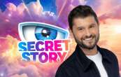 La nouvelle saison de « Secret Story » officialisée, le casting est lancé !