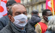 La CGT et plus de 130 organisations engagées pour la transition écologique